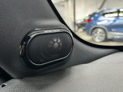 Annonce 490992302/1977412 picto7