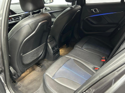 Annonce 490992389/1973611 picto2