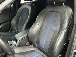 Annonce 490992389/1973611 picto5