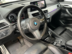 Annonce 490992476/1985571 picto2