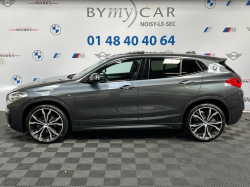 Annonce 490992476/1985571 picto5