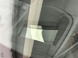 Annonce 490992476/1985571 picto6