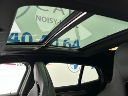 Annonce 490992530/1974606 picto2