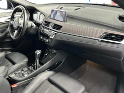 Annonce 490992530/1974606 picto3