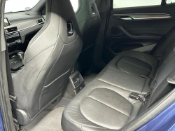 Annonce 490992530/1974606 picto6