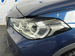 Annonce 490992530/1974606 picto7