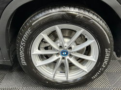 Annonce 490992554/1974973 picto2