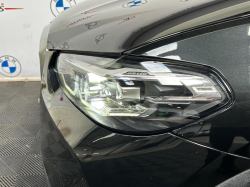 Annonce 490992554/1974973 picto6