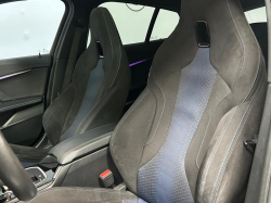 Annonce 490992581/1965080 picto2