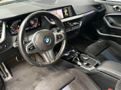 Annonce 490992581/1965080 picto4