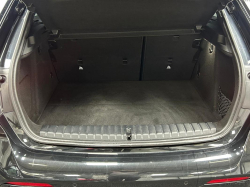 Annonce 490992581/1965080 picto7