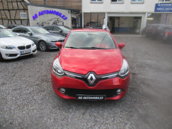 Annonce 490992842/250927-161803 picto3