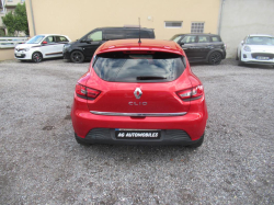 Annonce 490992842/250927-161803 picto6