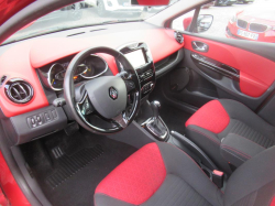 Annonce 490992842/250927-161803 picto7