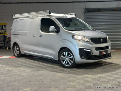 Peugeot Expert 2.0 BlueHDI 150cv PREMIUM PACK - ... 31-Haute-Garonne