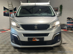 Annonce 490992863/DEP440-SJ picto2