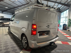 Annonce 490992863/DEP440-SJ picto4