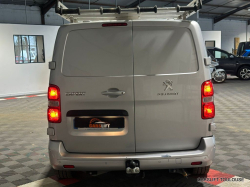 Annonce 490992863/DEP440-SJ picto5