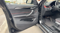 Annonce 490992920/r0076673 picto7