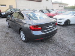 Annonce 490993289/250927-162538 picto4