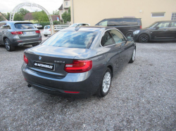 Annonce 490993289/250927-162538 picto5