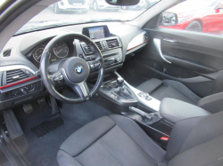 Annonce 490993289/250927-162538 picto7