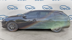 Annonce 490993685/r0076697 picto2