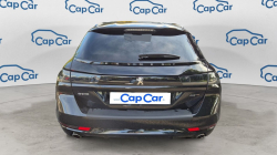 Annonce 490993685/r0076697 picto3