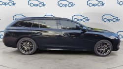 Annonce 490993685/r0076697 picto4