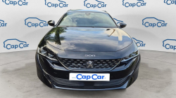 Annonce 490993685/r0076697 picto5