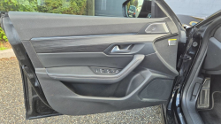 Annonce 490993685/r0076697 picto7