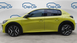 Annonce 490994108/r0076508 picto2