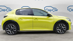 Annonce 490994108/r0076508 picto4