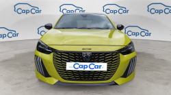 Annonce 490994108/r0076508 picto5