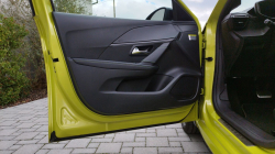 Annonce 490994108/r0076508 picto7