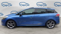 Annonce 490994369/r0076422 picto2