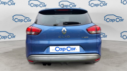 Annonce 490994369/r0076422 picto3