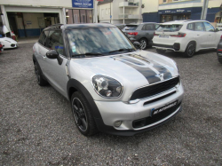 Annonce 490994963/250927-164732 picto2