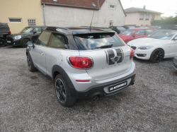 Annonce 490994963/250927-164732 picto4