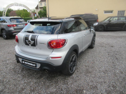 Annonce 490994963/250927-164732 picto5