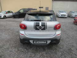 Annonce 490994963/250927-164732 picto6