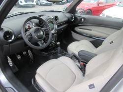 Annonce 490994963/250927-164732 picto7