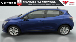 Annonce 490995014/125024192 picto4