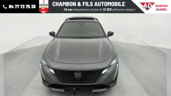 Annonce 490995056/125031682 picto2