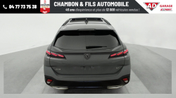 Annonce 490995056/125031682 picto6