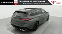 Annonce 490995056/125031682 picto7