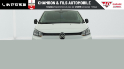 Annonce 490995146/125023445 picto2