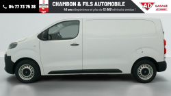 Annonce 490995146/125023445 picto4