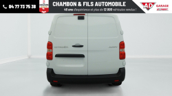 Annonce 490995146/125023445 picto6