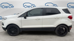 Annonce 490995713/r0076331 picto2